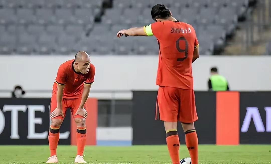 风云突变上海申花今晚绝杀压哨；法国杯版图或变；底气十足；球探报告显示潜力的简单介绍-泛亚电竞