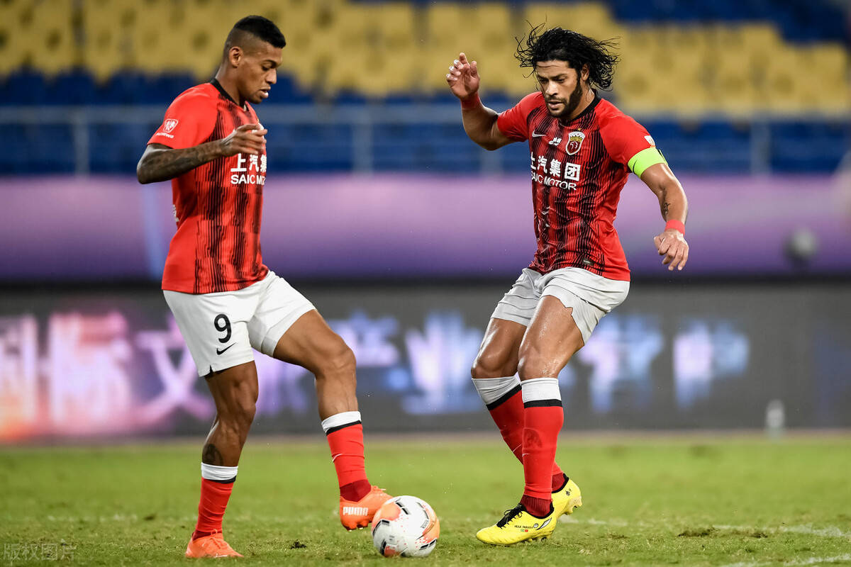 今日中超巅峰对决2024赛季第二阶段赛程出炉-泛亚电竞在线入口