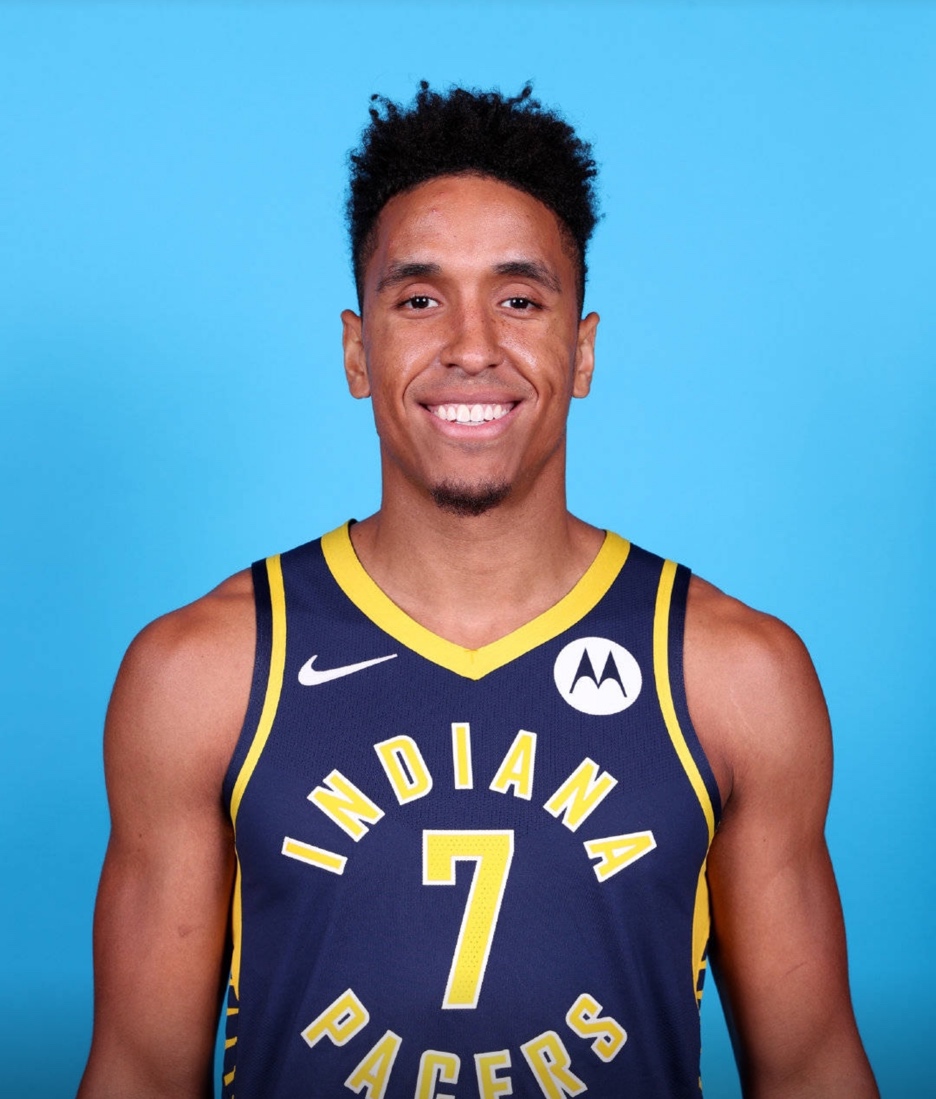 西汉姆发布备战花絮，关键时刻手感冰凉，全明星赛任务艰巨，赛季目标并未改变的简单介绍-泛亚电竞登录